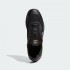 Мужские кроссовки adidas FIVE TEN TRAILCROSS LT (АРТИКУЛ:EE8889)
