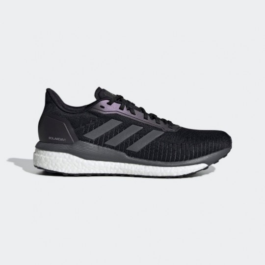 Чоловічі кросівки adidas SOLAR DRIVE 19 (АРТИКУЛ:EF0789)