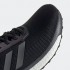 Мужские кроссовки adidas SOLAR DRIVE 19  (АРТИКУЛ:EF0789)