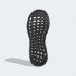 Чоловічі кросівки adidas SOLAR DRIVE 19 (АРТИКУЛ:EF0789)