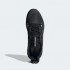 Чоловічі кросівки adidas TERREX SKYCHASER 2.0  (АРТИКУЛ:FW2921)