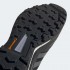 Чоловічі кросівки adidas TERREX SKYCHASER 2.0  (АРТИКУЛ:FW2921)