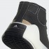 Жіночі кросівки adidas BY STELLA MCCARTNEY TREINO (АРТИКУЛ:FX1955)