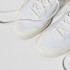 Жіночі кросівки adidas BY STELLA MCCARTNEY TREINO (АРТИКУЛ:FY1176)