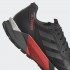 Мужские кроссовки adidas TERREX AGRAVIC ULTRA  (АРТИКУЛ:FY7628)