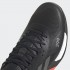 Мужские кроссовки adidas TERREX AGRAVIC ULTRA  (АРТИКУЛ:FY7628)