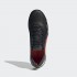 Чоловічі кросівки adidas TERREX AGRAVIC ULTRA (АРТИКУЛ:FY7628)