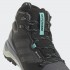 Ботинки для хайкинга adidas TERREX SKYCHASER 2 GORE-TEX (АРТИКУЛ:FY9727)