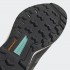 Ботинки для хайкинга adidas TERREX SKYCHASER 2 GORE-TEX (АРТИКУЛ:FY9727)