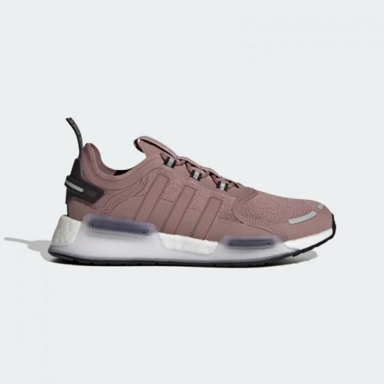 Женские кроссовки adidas NMD_V3 (АРТИКУЛ:FZ6139)