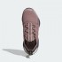 Жіночі кросівки adidas NMD_V3 (АРТИКУЛ:FZ6139)