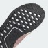 Жіночі кросівки adidas NMD_V3 (АРТИКУЛ:FZ6139)