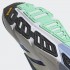 Мужские кроссовки adidas ADISTAR 2.0 (АРТИКУЛ:GV9121)