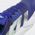 Чоловічі кросівки adidas ADISTAR 2.0  (АРТИКУЛ:GV9121)