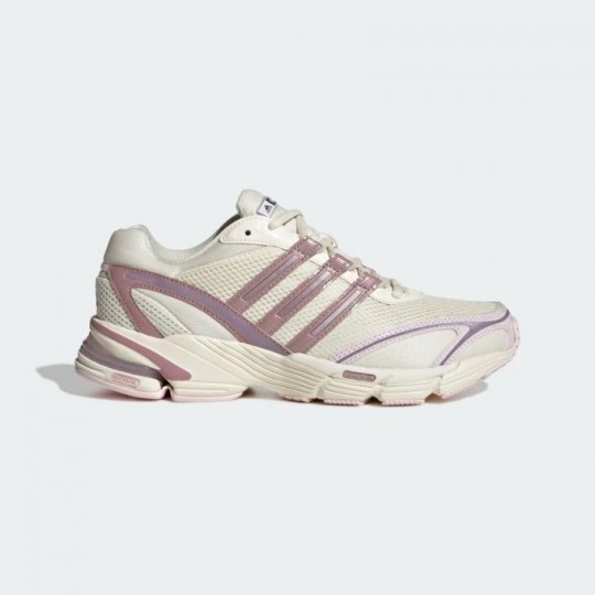 Жіночі кросівки adidas SUPERNOVA CUSHION 7 (АРТИКУЛ:GW6860)