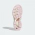 Жіночі кросівки adidas SUPERNOVA CUSHION 7 (АРТИКУЛ:GW6860)