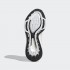 Женские кроссовки adidas ULTRABOOST 22  (АРТИКУЛ:GW8129)