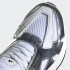 Жіночі кросівки adidas ULTRABOOST 22  (АРТИКУЛ:GW8129)