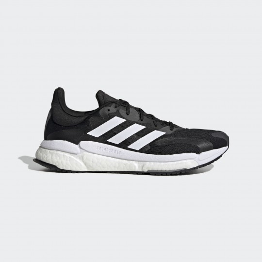 Чоловічі кросівки adidas SOLARBOOST 4 (АРТИКУЛ:GX3038)