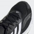 Мужские кроссовки adidas SOLARBOOST 4 (АРТИКУЛ:GX3038)