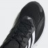 Чоловічі кросівки adidas SOLARBOOST 4 (АРТИКУЛ:GX3038)