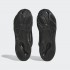 Кросівки adidas OZNOVA  (АРТИКУЛ:GX4506)