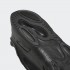 Кросівки adidas OZNOVA  (АРТИКУЛ:GX4506)