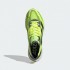 Чоловічі кросівки adidas ADIZERO BOSTON 11 (АРТИКУЛ:GX6650)