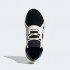 Жіночі кросівки adidas ULTRABOOST 21  (АРТИКУЛ:GX8164)