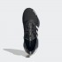Мужские кроссовки adidas NMD_V3 (АРТИКУЛ:GX9588)