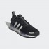 Чоловічі кросівки adidas NMD_V3  (АРТИКУЛ:GX9588)