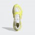 Жіночі кросівки adidas BY STELLA MCCARTNEY ULTRABOOST 22 (АРТИКУЛ:GX9864)