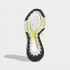 Женские кроссовки adidas BY STELLA MCCARTNEY ULTRABOOST 22  (АРТИКУЛ:GX9864)