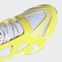 Женские кроссовки adidas BY STELLA MCCARTNEY ULTRABOOST 22  (АРТИКУЛ:GX9864)