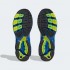 Кросівки adidas ORKETRO (АРТИКУЛ:GY2340)