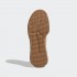 Жіночі кросівки adidas BY STELLA MCCARTNEY TREINO (АРТИКУЛ:GY4391)