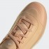 Женские кроссовки adidas BY STELLA MCCARTNEY TREINO (АРТИКУЛ:GY4391)