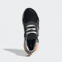 Женские кроссовки adidas ULTRABOOST 21 (АРТИКУЛ:GY4411)