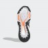 Жіночі кросівки adidas ULTRABOOST 21  (АРТИКУЛ:GY4411)