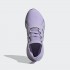 Жіночі кросівки adidas ULTRABOOST 21  (АРТИКУЛ:GY4412)