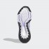 Женские кроссовки adidas ULTRABOOST 21 (АРТИКУЛ:GY4412)