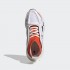 Жіночі кросівки adidas BY STELLA MCCARTNEY ULTRABOOST 22 (АРТИКУЛ:GY6111)