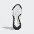 Женские кроссовки adidas BY STELLA MCCARTNEY ULTRABOOST 22 (АРТИКУЛ:GY6111)