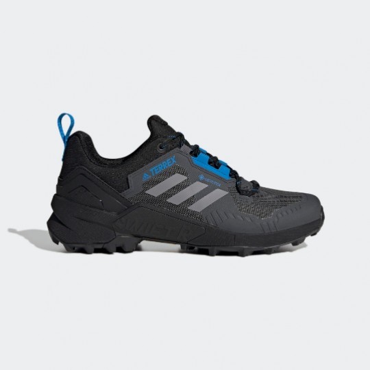 Кроссовки adidas TERREX SWIFT R3 GORE-TEX  (АРТИКУЛ:GZ0351)