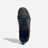 Кроссовки adidas TERREX SWIFT R3 GORE-TEX  (АРТИКУЛ:GZ0351)