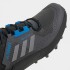 Кросівки adidas TERREX SWIFT R3 GORE-TEX (АРТИКУЛ:GZ0351)