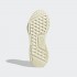 Женские кроссовки adidas NMD_V3 (АРТИКУЛ:GZ2135)
