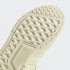 Жіночі кросівки adidas NMD_V3 (АРТИКУЛ:GZ2135)
