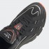 Кросівки adidas ORKETRO (АРТИКУЛ:GZ9692)