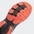 Кросівки adidas ORKETRO (АРТИКУЛ:GZ9692)